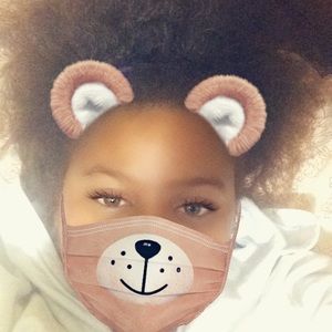 Meet your Posher, Jayda